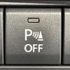 mazda mazda3 2019 -MAZDA--MAZDA3 6BA-BP5P--BP5P-101378---MAZDA--MAZDA3 6BA-BP5P--BP5P-101378- image 7