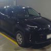 toyota yaris-cross 2023 -TOYOTA 【湘南 337ｻ 102】--Yaris Cross 6AA-MXPJ10--MXPJ10-3082856---TOYOTA 【湘南 337ｻ 102】--Yaris Cross 6AA-MXPJ10--MXPJ10-3082856- image 8