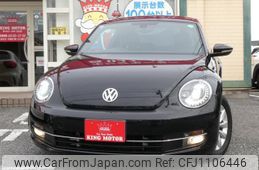 volkswagen the-beetle 2015 quick_quick_16CBZ_WVWZZZ16ZGM610597