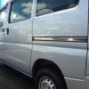 nissan clipper-van 2012 -NISSAN--Clipper Van U71V--0585773---NISSAN--Clipper Van U71V--0585773- image 31