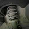daihatsu thor 2021 -DAIHATSU--Thor 4BA-M900S--M900S-0086452---DAIHATSU--Thor 4BA-M900S--M900S-0086452- image 20
