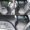 toyota rav4 2021 quick_quick_AXAP54_AXAP54-0002669 image 12
