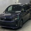 toyota voxy 2016 -TOYOTA--Voxy ZWR80G-0174324---TOYOTA--Voxy ZWR80G-0174324- image 1