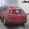 mazda atenza 2013 CFJ8775397 image 2
