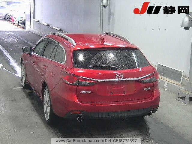 mazda atenza 2013 CFJ8775397 image 2