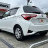 toyota vitz 2018 CFJ1731117 image 13
