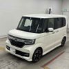 honda n-box 2018 -HONDA 【京都 590ク168】--N BOX JF3-2033846---HONDA 【京都 590ク168】--N BOX JF3-2033846- image 5