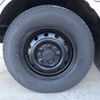 mitsubishi delica-truck 2001 -MITSUBISHI--Delica Truck 9999--SK22TM-200480---MITSUBISHI--Delica Truck 9999--SK22TM-200480- image 15