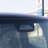 honda n-box 2024 quick_quick_JF6_JF6-2001373 image 10