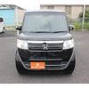honda n-box 2016 -HONDA--N BOX DBA-JF1--JF1-2519417---HONDA--N BOX DBA-JF1--JF1-2519417- image 6
