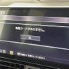 daihatsu tanto 2021 CFJ1265870 image 3