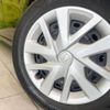 honda n-box 2020 -HONDA--N BOX 6BA-JF3--JF3-1496925---HONDA--N BOX 6BA-JF3--JF3-1496925- image 13
