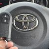toyota passo 2016 -TOYOTA--Passo DBA-M700A--M700A-0001903---TOYOTA--Passo DBA-M700A--M700A-0001903- image 7