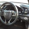 honda civic 2020 CFJ1748999 image 8