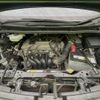 toyota voxy 2014 CFJ1633724 image 18