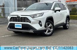 toyota rav4 2020 quick_quick_6BA-MXAA54_MXAA54-5006448