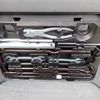 toyota land-cruiser-prado 2006 CFJ1657884 image 23