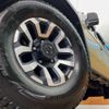 toyota land-cruiser-wagon 2023 CFJ1547938 image 13