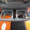 daihatsu tanto 2005 -DAIHATSU--Tanto CBA-L350S--L350S-0131839---DAIHATSU--Tanto CBA-L350S--L350S-0131839- image 17