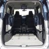 nissan serena 2019 quick_quick_DAA-GFC27_GFC27-181418 image 20