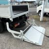 toyota dyna-truck 2010 CFJ1799647 image 55