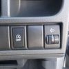 suzuki wagon-r 2014 -SUZUKI 【野田 580】--Wagon R DBA-MH34S--MH34S-356890---SUZUKI 【野田 580】--Wagon R DBA-MH34S--MH34S-356890- image 27