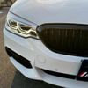 bmw 5-series 2019 quick_quick_JM20_WBAJM72090BM91829 image 9