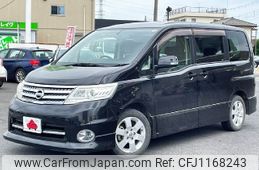 nissan serena 2010 -NISSAN--Serena DBA-CC25--CC25-386173---NISSAN--Serena DBA-CC25--CC25-386173-