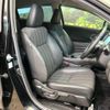 honda vezel 2018 -HONDA--VEZEL DAA-RU3--RU3-1271397---HONDA--VEZEL DAA-RU3--RU3-1271397- image 9