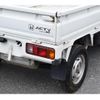 honda acty-truck 1996 a09dc9f7b45cec0a8b1f7ef3539eb9ae image 20