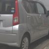 daihatsu move 2018 -DAIHATSU--Move LA160S-0041103---DAIHATSU--Move LA160S-0041103- image 6