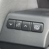 toyota vellfire 2022 -TOYOTA--Vellfire 3BA-AGH30W--AGH30-0441389---TOYOTA--Vellfire 3BA-AGH30W--AGH30-0441389- image 19