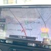 jeep wrangler 2015 CFJ1687623 image 4