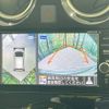 nissan note 2018 -NISSAN--Note DBA-E12--E12-576586---NISSAN--Note DBA-E12--E12-576586- image 5