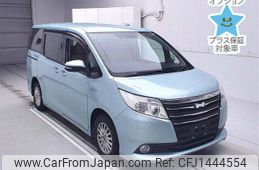 toyota noah 2014 -TOYOTA--Noah ZWR80G-0016878---TOYOTA--Noah ZWR80G-0016878-