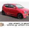 suzuki alto-works 2016 -SUZUKI--Alto Works DBA-HA36S--HA36S-877318---SUZUKI--Alto Works DBA-HA36S--HA36S-877318- image 1