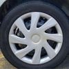 daihatsu tanto 2013 -DAIHATSU 【尾張小牧 582ﾈ 777】--Tanto L375S--L375S-0671552---DAIHATSU 【尾張小牧 582ﾈ 777】--Tanto L375S--L375S-0671552- image 30