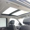 bmw x3 2015 CFJ1586702 image 17