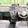 toyota spade 2015 -TOYOTA--Spade DBA-NSP141--NSP141-8000729---TOYOTA--Spade DBA-NSP141--NSP141-8000729- image 3