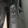 daihatsu wake 2014 -DAIHATSU--WAKE DBA-LA700S--LA700S-0004174---DAIHATSU--WAKE DBA-LA700S--LA700S-0004174- image 9