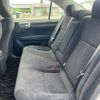 toyota corolla-axio 2015 quick_quick_DAA-NKE165_NKE165-7120084 image 7
