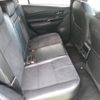 toyota harrier 2016 ENHANCEAUTO_1_ea288486 image 12