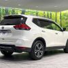 nissan x-trail 2018 -NISSAN--X-Trail DBA-T32--T32-052920---NISSAN--X-Trail DBA-T32--T32-052920- image 18