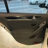 volkswagen golf 2009 -VOLKSWAGEN--VW Golf 1KCCZ--AW181867---VOLKSWAGEN--VW Golf 1KCCZ--AW181867- image 5