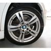 bmw x1 2015 -BMW--BMW X1 CBA-VL18--0VZ19809---BMW--BMW X1 CBA-VL18--0VZ19809- image 29