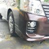 nissan caravan-van 2019 -NISSAN--Caravan Van LDF-VW2E26--VW2E26-110496---NISSAN--Caravan Van LDF-VW2E26--VW2E26-110496- image 17