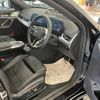 bmw x2 2024 -BMW--BMW X2 3BA-42GM20--WBA42GM0805Z58***---BMW--BMW X2 3BA-42GM20--WBA42GM0805Z58***- image 15