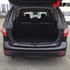 mazda premacy 2014 -MAZDA--Premacy CWFFW-119371---MAZDA--Premacy CWFFW-119371- image 8