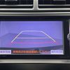 toyota camry 2015 -TOYOTA--Camry DAA-AVV50--AVV50-1050546---TOYOTA--Camry DAA-AVV50--AVV50-1050546- image 18