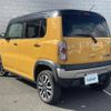 suzuki hustler 2018 -SUZUKI--Hustler DAA-MR41S--MR41S-284414---SUZUKI--Hustler DAA-MR41S--MR41S-284414- image 15